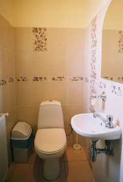 mini-hotels daily in Lviv. ZHeleznodorozhnyy district, Kooperativnaya St., 1 &mdash; 908523771 image 12