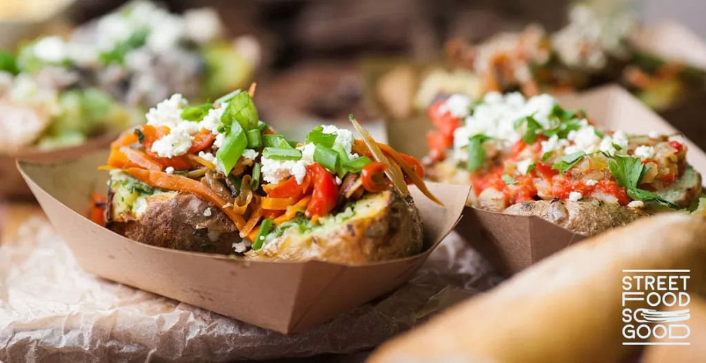 Street Food So Good. Осінь.jpeg Street Food So Good. Осінь.jpeg