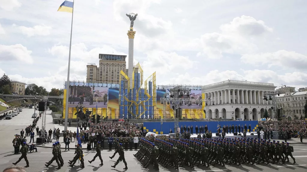 парад.jpg