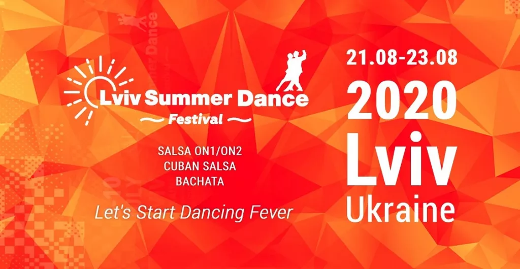 Lviv Summer Dance.jpg Lviv Summer Dance.jpg