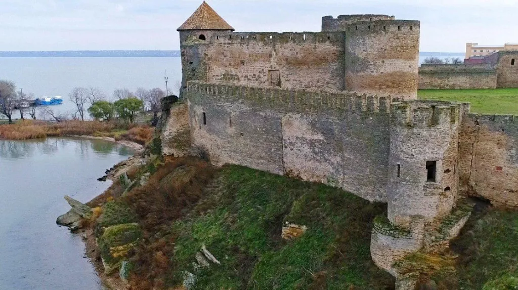 аккерманская крепость.jpg