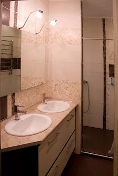 mini-hotels daily in Lviv. ZHeleznodorozhnyy district, Kooperativnaya St., 1 &mdash; 908523771 image 11