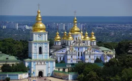 Блог изображение 2