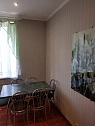 1 room daily in Kyiv. Shevchenkovskiy district, Saksaganskogo St., 60а &mdash; 1001081549 image 15
