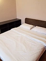 1 room daily in Kyiv. Shevchenkovskiy district, Saksaganskogo St., 60а &mdash; 1001081549 image 16