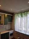 1 room daily in Kyiv. Shevchenkovskiy district, Saksaganskogo St., 60а &mdash; 1001081549 image 22