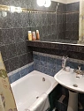 1 room daily in Kyiv. Shevchenkovskiy district, Saksaganskogo St., 60а &mdash; 1001081549 image 25