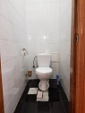 1 room daily in Kyiv. Shevchenkovskiy district, Saksaganskogo St., 60а &mdash; 1001081549 image 26