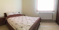 Двухкомнатная посуточно в Коломые. ул. Пекарская, 7 &mdash; 1001090890 изображение 18