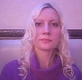 1-кімнатна подобово у Одесі. Приморський район, вул. Генуезька, 3а &mdash; 1001106503 зображення 51