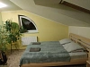 mini-hotels daily in Lviv. ZHeleznodorozhnyy district, Kooperativnaya St., 1 &mdash; 908523771 image 46