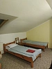 mini-hotels daily in Lviv. ZHeleznodorozhnyy district, Kooperativnaya St., 1 &mdash; 908523771 image 45