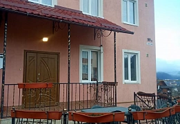 1 room daily in Skhidnitsa. Tarasa SHevchenko St., 132 &mdash; 1001454312 image 21