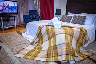 2-кімнатна подобово у Тернополі. вул. Шашкевича, 11 &mdash; 370220093 зображення 48
