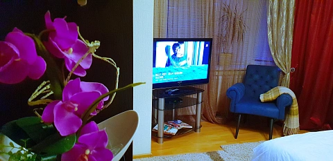 2-кімнатна подобово у Тернополі. вул. Шашкевича, 11 &mdash; 370220093 зображення 20