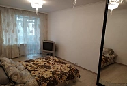 Двухкомнатная посуточно в Хмельницком. ул. Зареченская, 18 &mdash; 1000947509 изображение 41