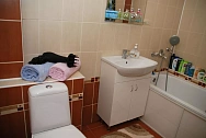 2-кімнатна подобово у Тернополі. вул. Миру, 4 &mdash; 1000570152 зображення 30