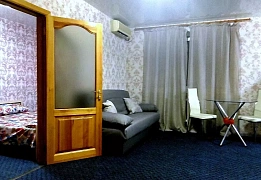 Квартиры посуточно в Шевченківському районе (31)