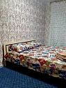 Двухкомнатная посуточно в Днепре. Шевченковский район, ул. Европейская, 8 &mdash; 1001186002 изображение 10