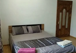 1 room daily in Skhidnitsa. Tarasa SHevchenko St., 132 &mdash; 1001454312 image 20