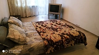 Двухкомнатная посуточно в Хмельницком. ул. Зареченская, 18 &mdash; 1000947509 изображение 47