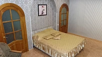 Двухкомнатная посуточно в Черкассах. б-р Шевченко, 345 &mdash; 964561870 изображение 10