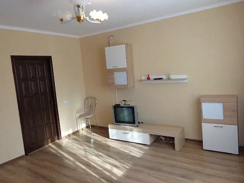 2-кімнатна подобово у Черкасах. б-р Шевченка, 243 &mdash; 1001205136 зображення 2