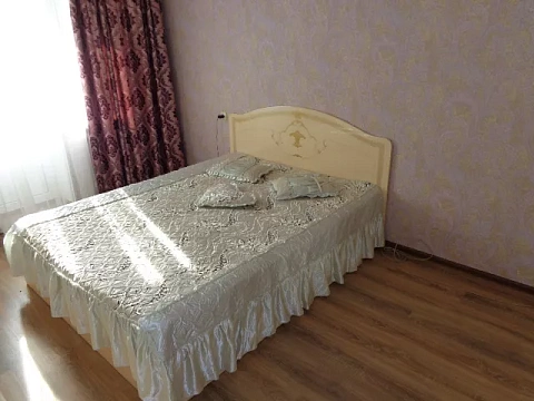 2-кімнатна подобово у Черкасах. б-р Шевченка, 243 &mdash; 1001205136 зображення 3