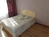 2-кімнатна подобово у Черкасах. б-р Шевченка, 243 &mdash; 1001205136 зображення 9