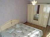 2-кімнатна подобово у Черкасах. б-р Шевченка, 243 &mdash; 1001205136 зображення 10