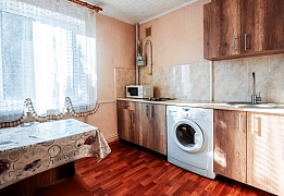Дом посуточно в Судаке. р-он Капсельской долины, 1 &mdash; 777989143 изображение 5