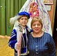 1-кімнатна подобово у Вінниці. Ленінський район, вул. Пирогова, 105 — 1339276972 зображення 29