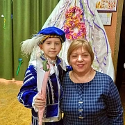 Все квартиры пользователя изображение 1