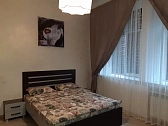 1 room daily in Rivne. Getmana I. Mazepy St., 31 &mdash; 1001219483 image 43