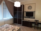 1 room daily in Rivne. Getmana I. Mazepy St., 31 &mdash; 1001219483 image 47