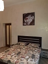 1 room daily in Rivne. Getmana I. Mazepy St., 31 &mdash; 1001219483 image 46