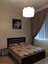 1 room daily in Rivne. Getmana I. Mazepy St., 31 &mdash; 1001219483 image 45