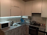 1 room daily in Rivne. Getmana I. Mazepy St., 31 &mdash; 1001219483 image 62