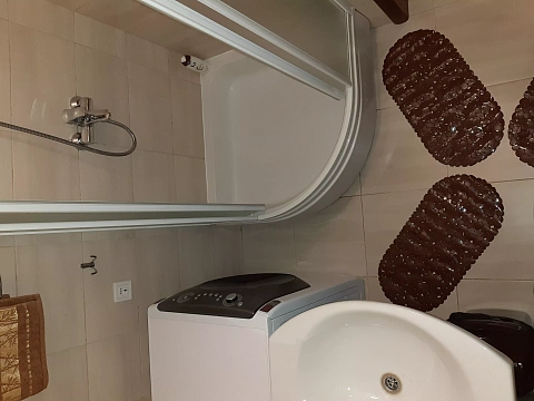 1 room daily in Rivne. Getmana I. Mazepy St., 31 &mdash; 1001219483 image 34