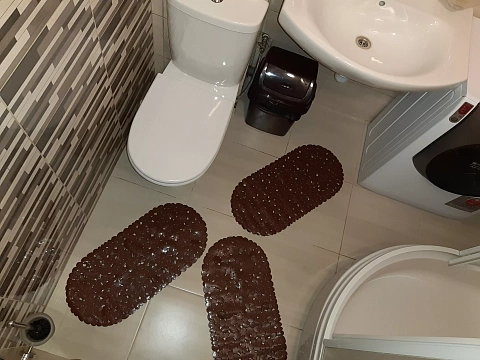 1 room daily in Rivne. Getmana I. Mazepy St., 31 &mdash; 1001219483 image 35