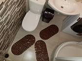 1 room daily in Rivne. Getmana I. Mazepy St., 31 &mdash; 1001219483 image 77
