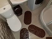 1 room daily in Rivne. Getmana I. Mazepy St., 31 &mdash; 1001219483 image 81