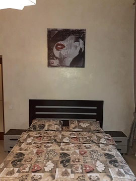 1 room daily in Rivne. Getmana I. Mazepy St., 31 &mdash; 1001219483 image 2