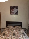 1 room daily in Rivne. Getmana I. Mazepy St., 31 &mdash; 1001219483 image 44