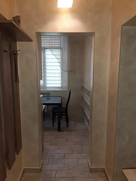 1 room daily in Rivne. Getmana I. Mazepy St., 31 &mdash; 1001219483 image 10