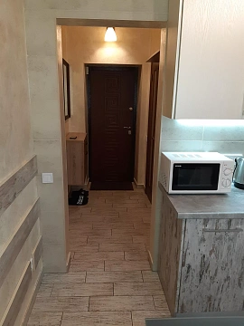 1 room daily in Rivne. Getmana I. Mazepy St., 31 &mdash; 1001219483 image 9