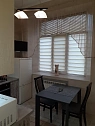 1 room daily in Rivne. Getmana I. Mazepy St., 31 &mdash; 1001219483 image 53