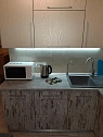 1 room daily in Rivne. Getmana I. Mazepy St., 31 &mdash; 1001219483 image 55