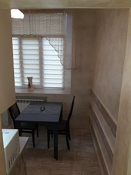 1 room daily in Rivne. Getmana I. Mazepy St., 31 &mdash; 1001219483 image 14