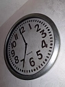 1 room daily in Rivne. Getmana I. Mazepy St., 31 &mdash; 1001219483 image 49